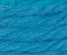 
                  
                    DMC Tapestry Thread 486 7996 Electric Blue
                  
                