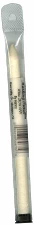 Ultimate Marking Pencil White 6 inches Long # UMP6