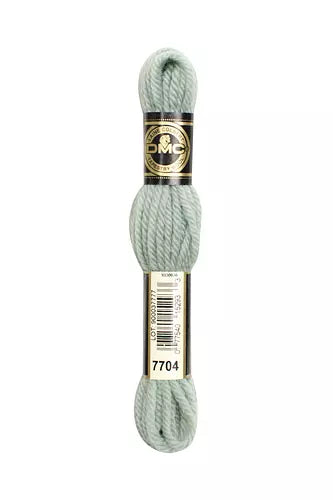 DMC Tapestry Thread 486 7704