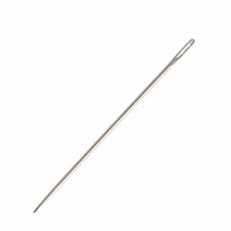Bohin Embroidery / Crewel Needles Sizes 3/9