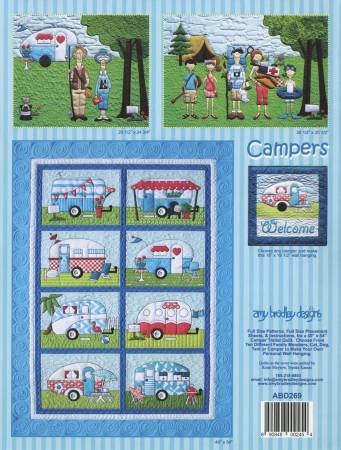 Campers