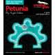 Creative Grids Machine Quilting Tool Petunia CGRQTA10