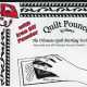 Ultimate Pounce Powder Pad White