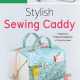 
                  
                    Stylish Sewing Caddy Kit # ZW2712
                  
                