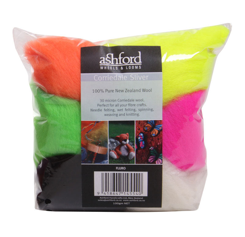 corriedale colour theme packs