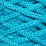 NOVA VITA upcycled cotton
