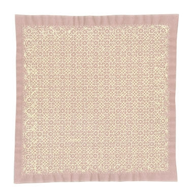 Sashiko Kit SK-365 Cherry Blossom