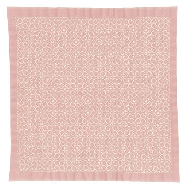 Sashiko Kit SK-365 Cherry Blossom