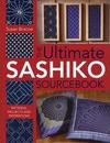 Ultimate Sashiko Book