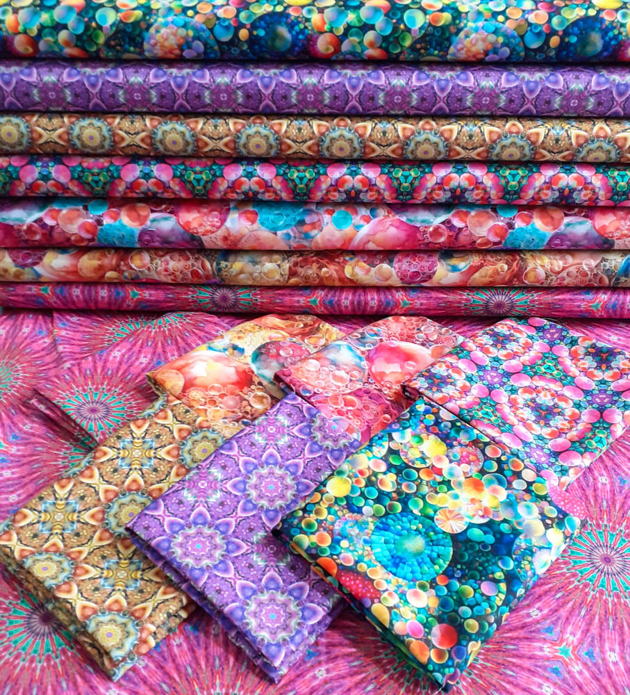 Cranberries & Cream $29.90/m