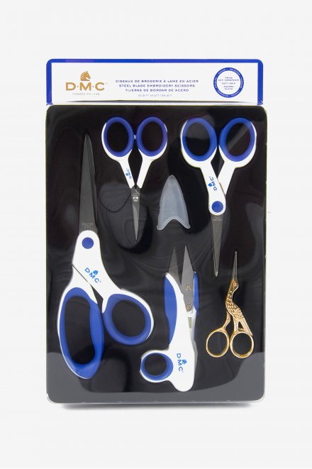 Scissors