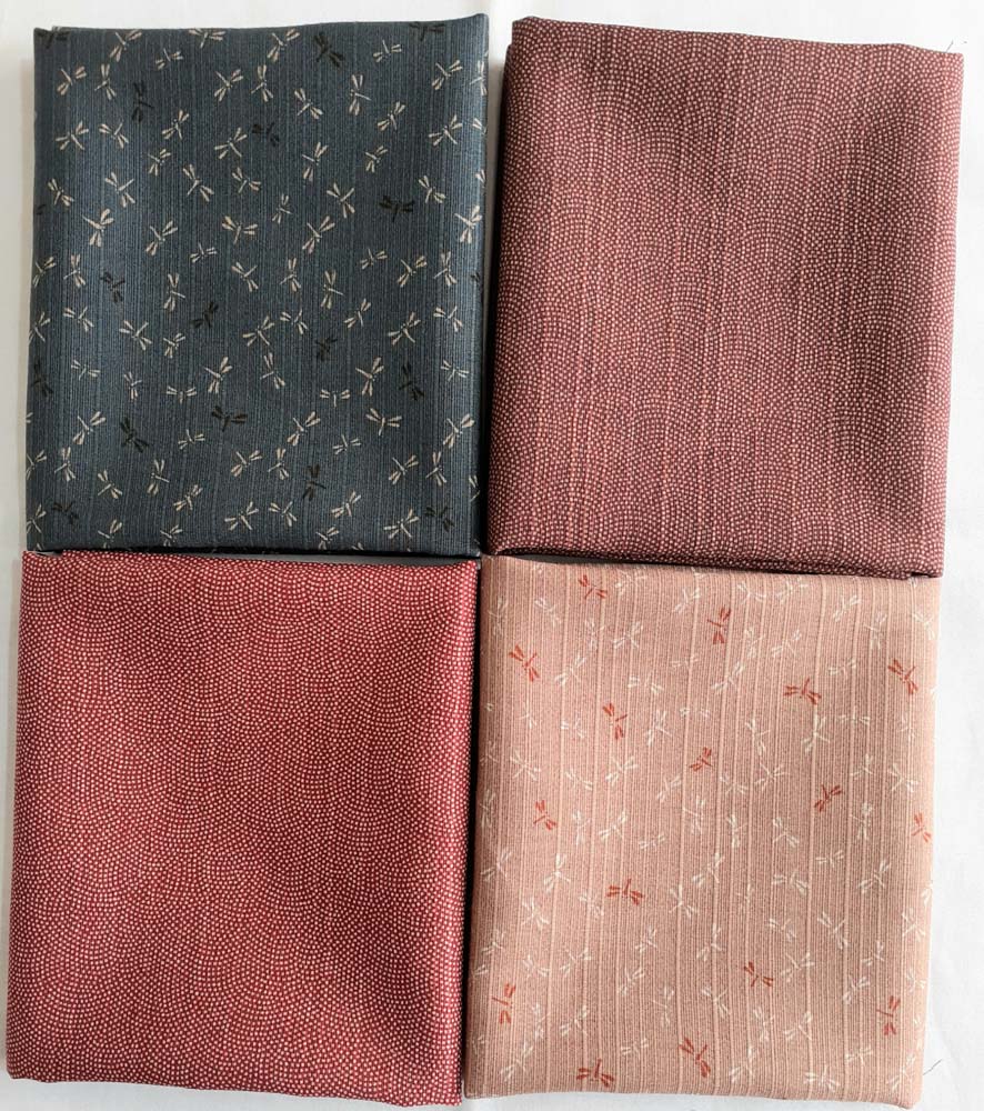 Two Sided Material OZE Double Sided Fabric