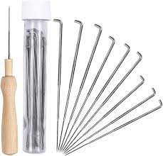 Felting Needles