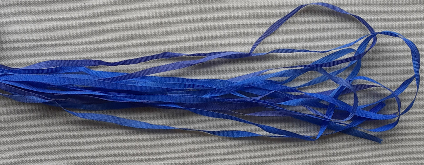 
                  
                    Japanese Silk 2mm Ribbon 2026
                  
                