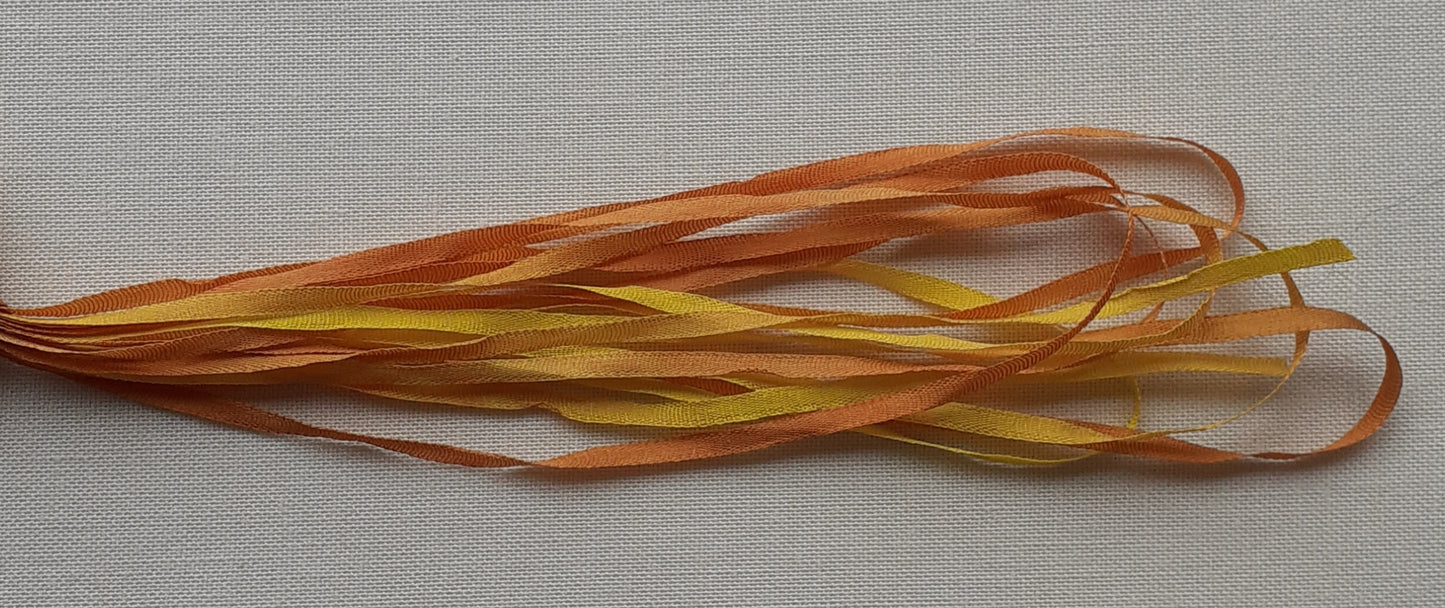
                  
                    Japanese Silk 2mm Ribbon 2026
                  
                