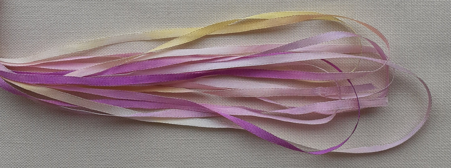 
                  
                    Japanese Silk 2mm Ribbon 2026
                  
                