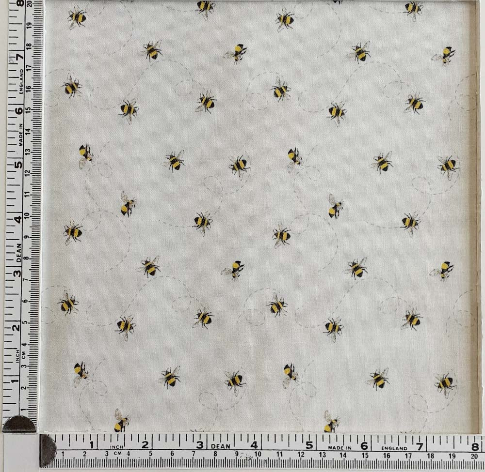 New 23 43570 112 Bees