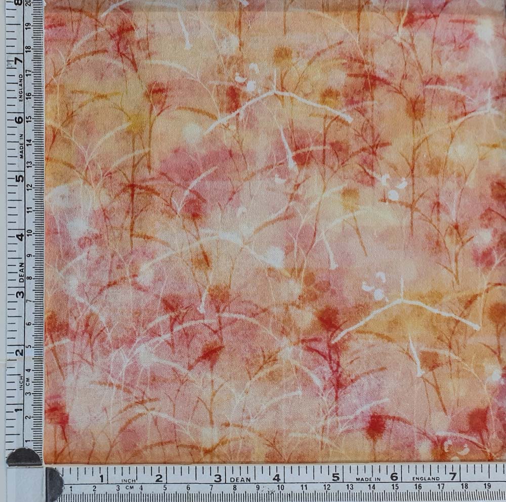 Sunset Bloom 4502 938