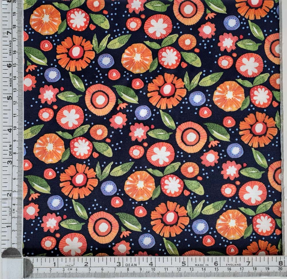 Superbloom 48786 16