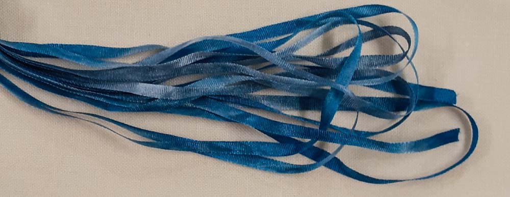 
                  
                    Mulberry Silk 4mm Ribbon 2026
                  
                