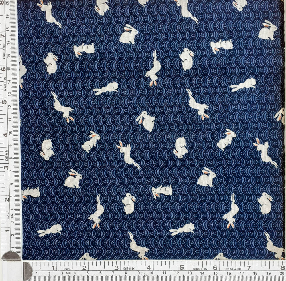 Nara Rabbits 60670 104