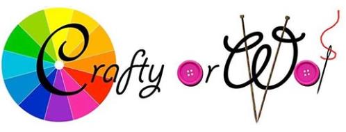 
                  
                    Hitomezashi Sashiko & Boro Class Saturday 2nd May
                  
                