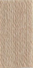 DMC Eco Vita Organic Wool Thread E-360 002