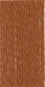 DMC Eco Vita Organic Wool Thread E-360 102