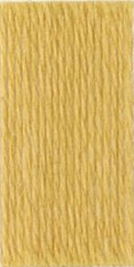 DMC Eco Vita Organic Wool Thread E-360 202