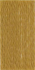 DMC Eco Vita Organic Wool Thread E-360 204