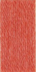 DMC Eco Vita Organic Wool Thread E-360 303