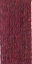 DMC Eco Vita Organic Wool Thread E-360 406