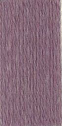 DMC Eco Vita Organic Wool Thread E-360 407