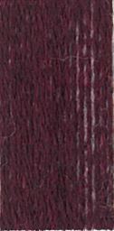 DMC Eco Vita Organic Wool Thread E-360 408