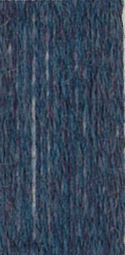 DMC Eco Vita Organic Wool Thread E-360 608