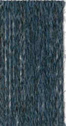 DMC Eco Vita Organic Wool Thread E-360 612