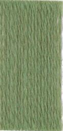 DMC Eco Vita Organic Wool Thread E-360 705