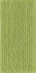 DMC Eco Vita Organic Wool Thread E-360 707