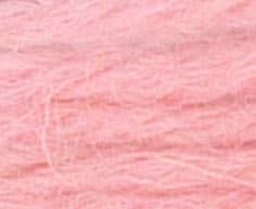 
                  
                    DMC Tapestry Thread 486 7003 Pearlescent Powder Pink
                  
                