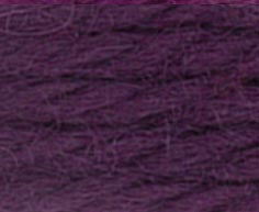 
                  
                    DMC Tapestry Thread 486 7016 Archil
                  
                