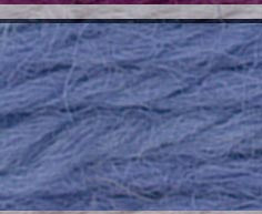 
                  
                    DMC Tapestry Thread 486 7019 Cornflower Blue
                  
                