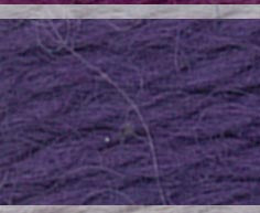 
                  
                    DMC Tapestry Thread 486 7022 Emperor Purple
                  
                