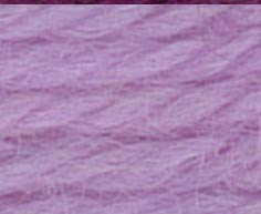 
                  
                    DMC Tapestry Thread 486 7024 Pearlescent Light Parma Violet
                  
                