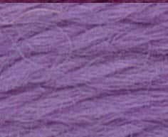 
                  
                    DMC Tapestry Thread 486 7025 Wisteria Blue
                  
                