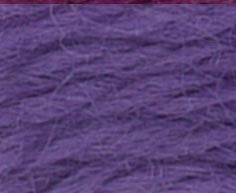 
                  
                    DMC Tapestry Thread 486 7026 Violet Blue
                  
                