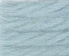 
                  
                    DMC Tapestry Thread 486 7027 Moonlight Blue
                  
                