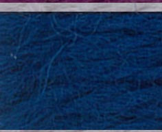 
                  
                    DMC Tapestry Thread 486 7033 Soft Blue
                  
                