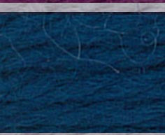 
                  
                    DMC Tapestry Thread 486 7034 Inky Blue
                  
                