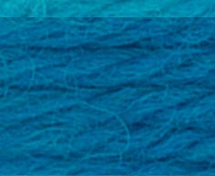 
                  
                    DMC Tapestry Thread 486 7038 Lagoon
                  
                