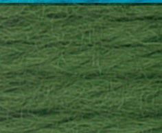 
                  
                    DMC Tapestry Thread 486 7045 Grass
                  
                